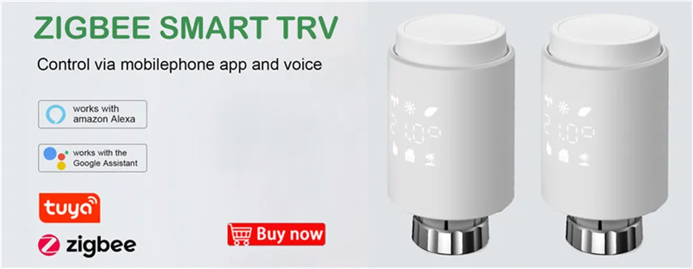 Description Picture 3 of itemZigBee Motion Sensor Tuya Human Presence Detector Sensors Movement Body PIR Transducer Infrared for Smart Life Home Security