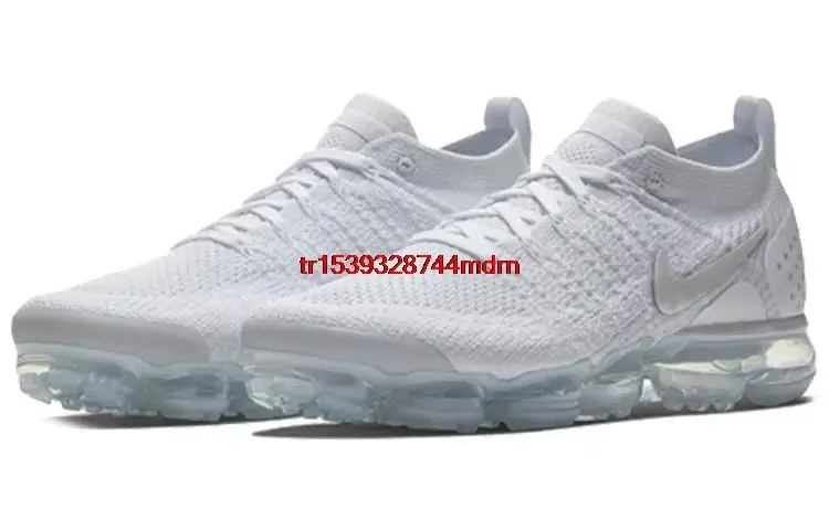 Кроссовки Nike Air Max Vapormax 2,0 