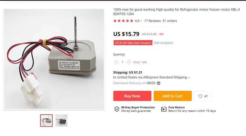 Slide image 881295d08ba948b1b6a50c8e23738e57