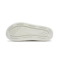 Li-Ning Unisex SOFT CLAP Slippers COMFOAM Rebound Breathable Lightweight LiNing Men Women Stylish Sandals AGAV017 - Image 4