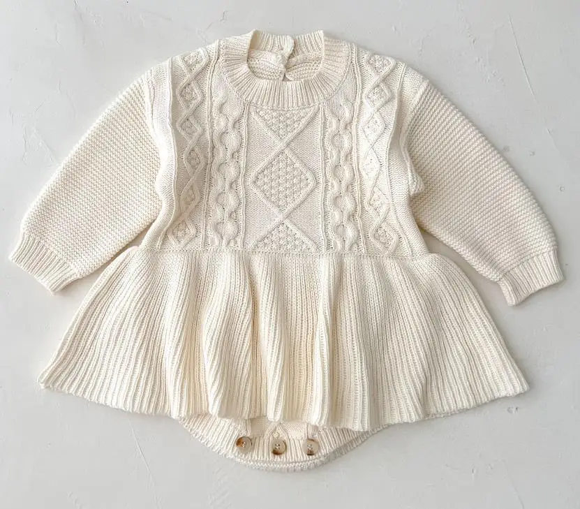 223H15 Beige