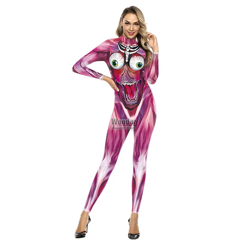    ذ ٵ ̷ 3D   Ʈ,  ҷ ڽ ǻ, Ƽ   