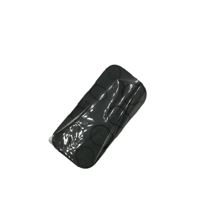 Plastic Coin Savings Box For Euro Coins And Banknotes Storage_voghion.com