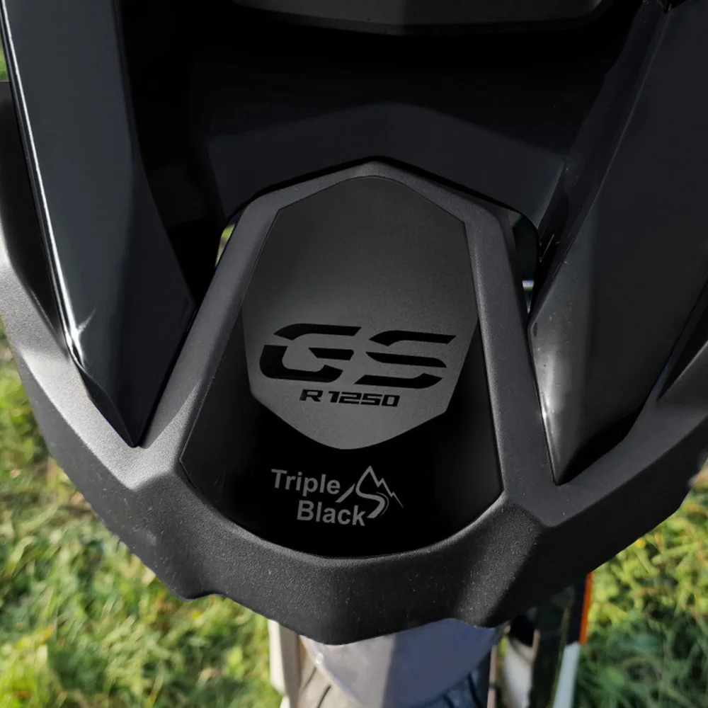  ׼ 3D   ƼĿ ŰƮ, BMW R 1250 GS 庥ó Ʈ  2023 r1250gs 庥ó 2021 2022 2023