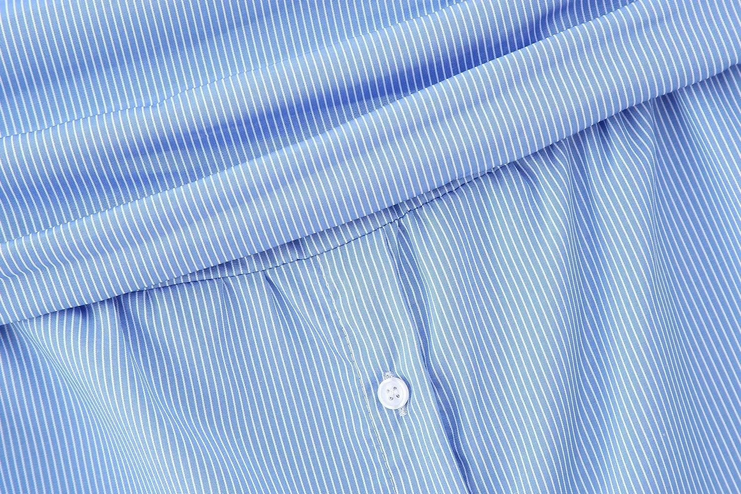 width=