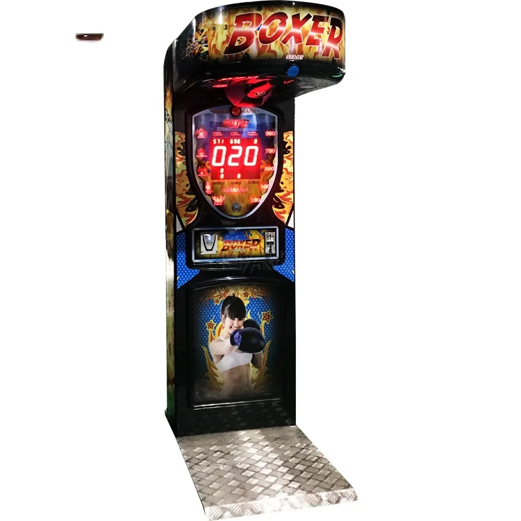 ボクシングマシン 高品質のボクシングマシン,スポーツトレーニング機器 - AliExpress
