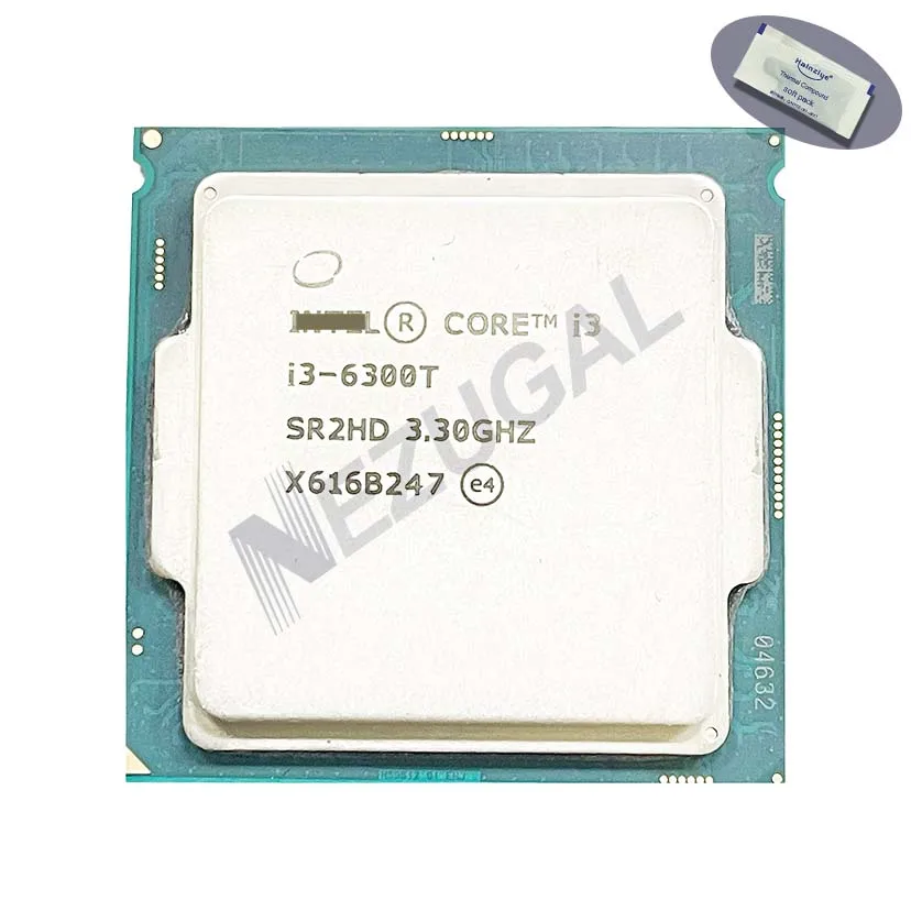 I3-6300T-I3-6300T-SR2HD-3-3-Ghz-Dual-Core-4M-35W-LGA1151-CPU-processor.jpg