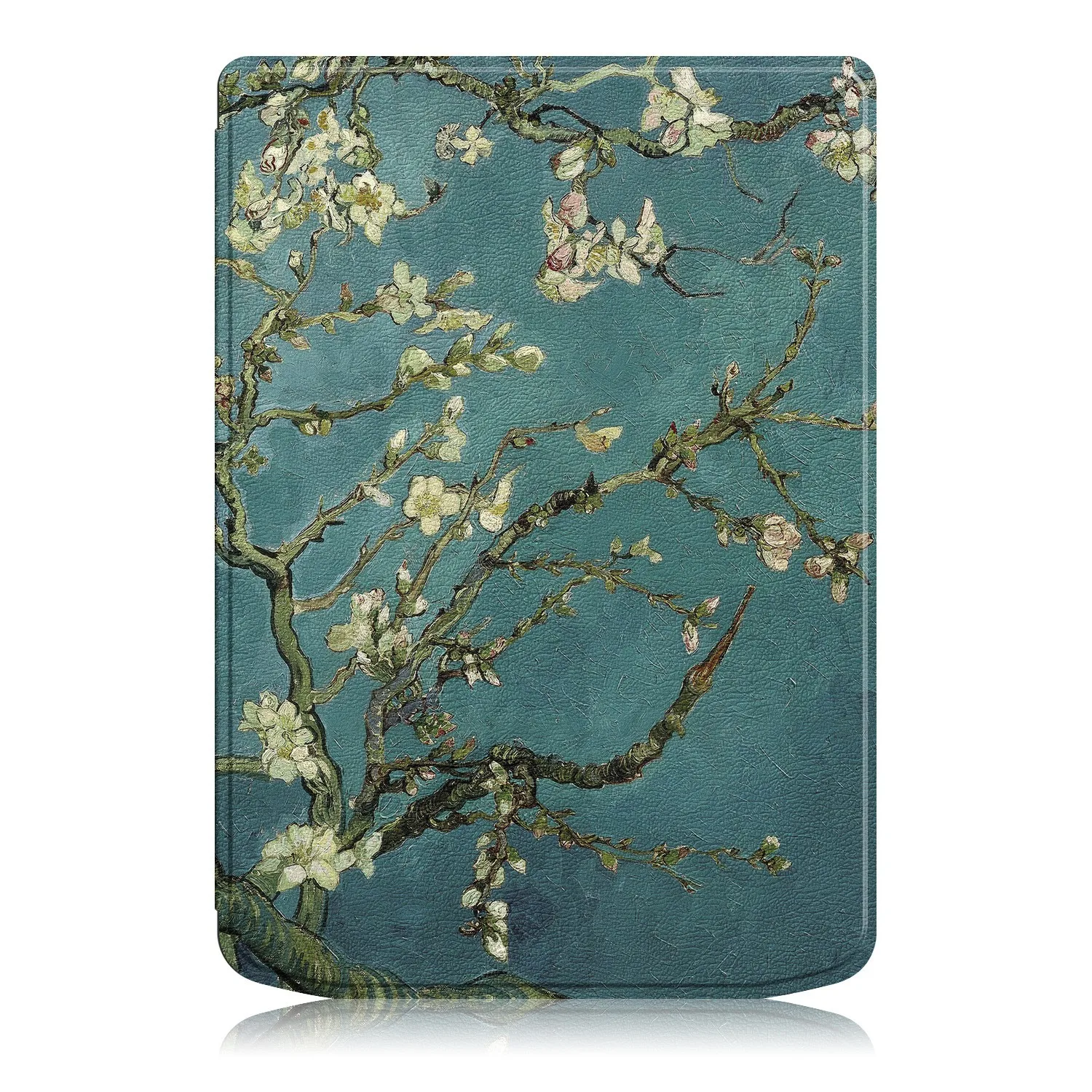 Deluxe Protective Case