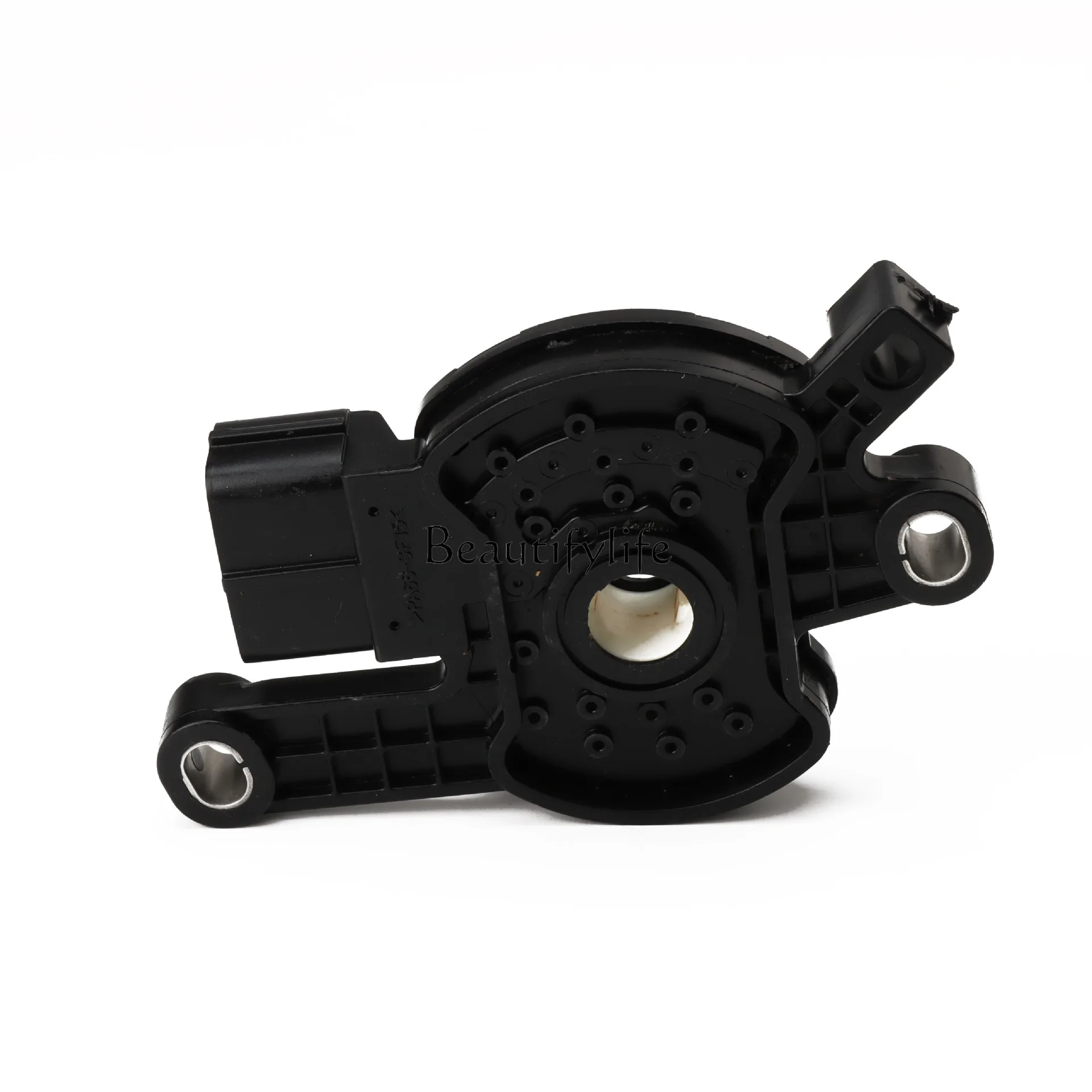 Gear switch 42700-26000 42700-26700