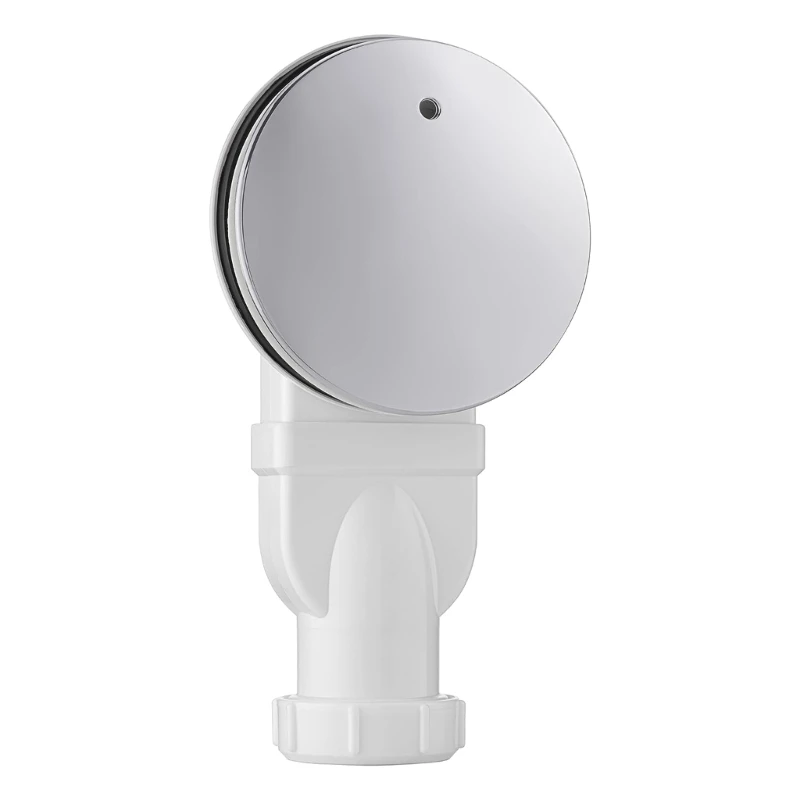 Slide image 0c96d4108d8045549accd07226d8120c