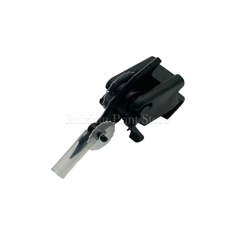 

5X OPC барабан Picker Finger высокого качества для Ricoh MP 2014 2554 3554 3054 4054 5054 6054 2501 принтер копировальный аппарат запасные части