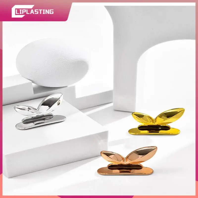 Toilet Lid Lifting Device Lid Lifter Toilet Seat Lifter Handle Bathroom Supplies Multifunctional ABS Practical