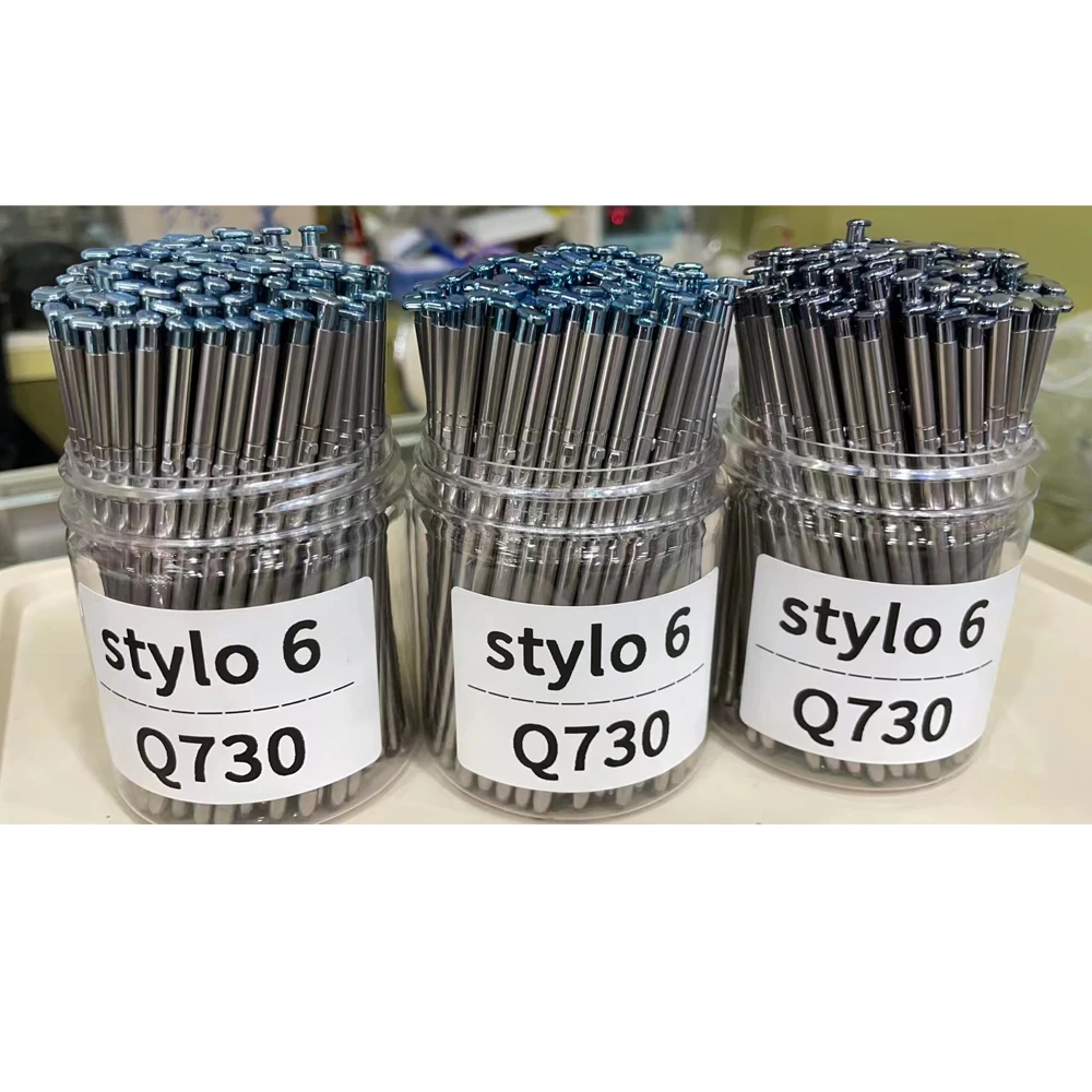 Stylo 4 Q710 Stylo 5 Q720 LG Q730  뷮  ġ ũ   ü, LG Stylo 6 