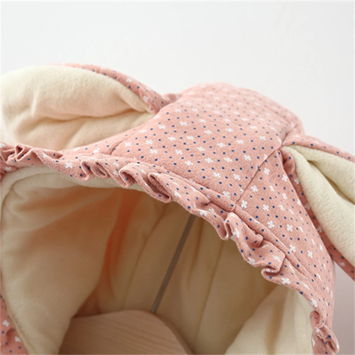 Slide image 1e073bb801544ea6a4901025f6fcaad2