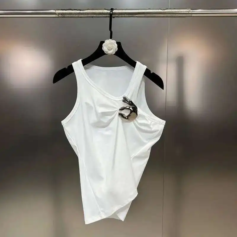 トップス meltthelady gradation camisole 41pQDnvIWnL.jpg