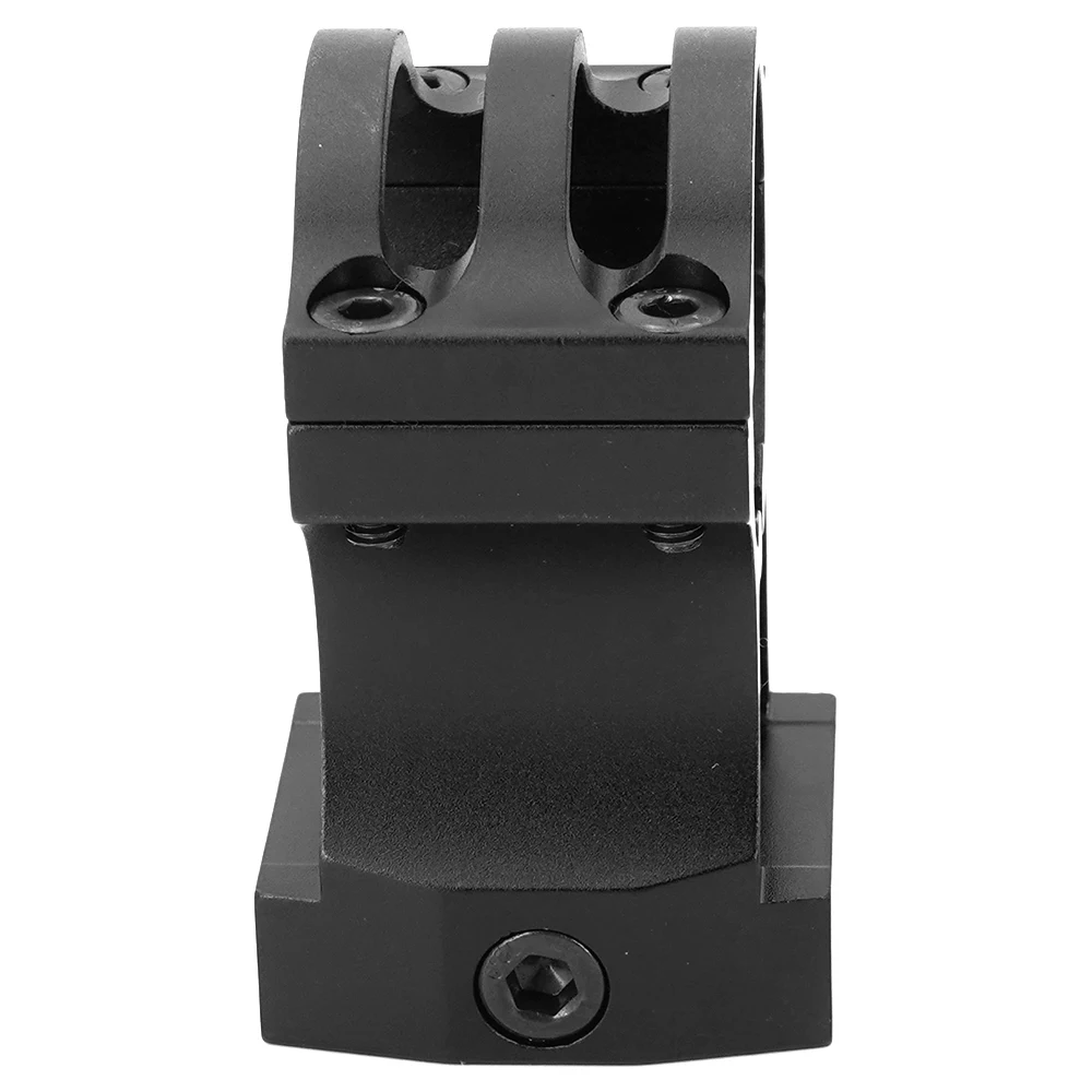 MK18 Mount 30mm Ring Diameter for M2/M3 Red Dot Sight Picatinny Adapter Tactical Scope Base Ar15 Accessories