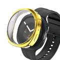 9 gold