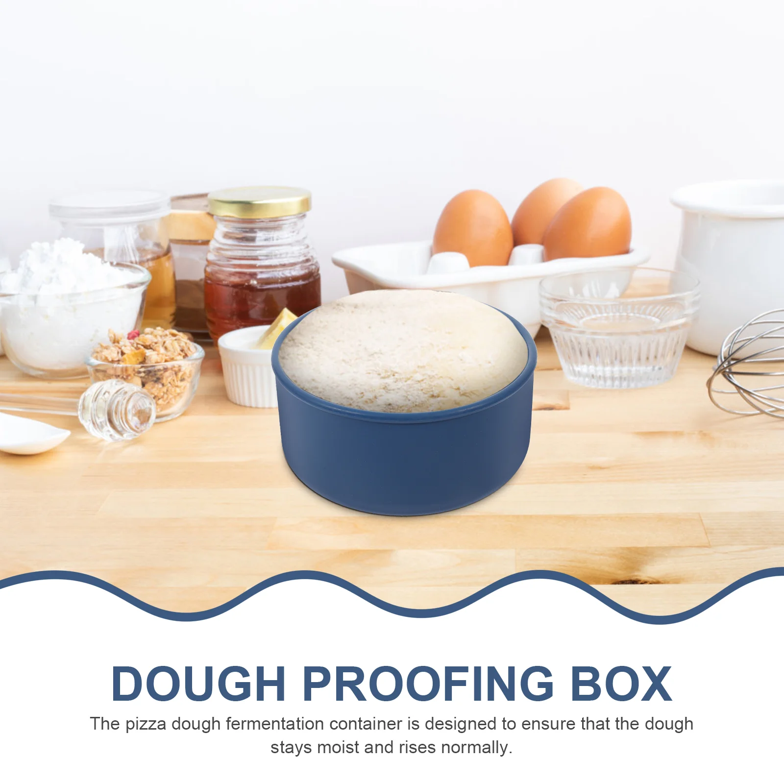 https://ae01.alicdn.com/kf/Se44f192dc3c645bca303ea50c0e730a97/Dough-Proofing-Container-Box-Saver-Boxesproduce-Storage-Tray-Pizza-Containers-Baking-Proving-Silicone-Bread-Bowl-Sourdough.jpg