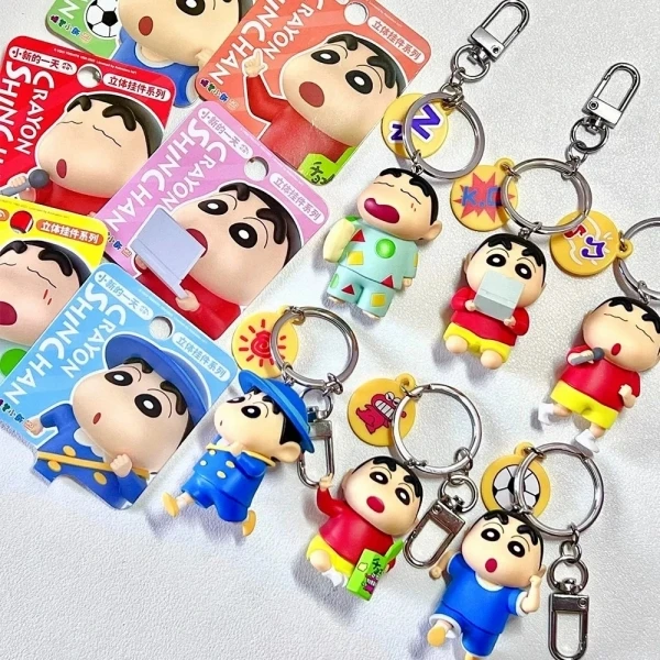 Shop1102982206 Store