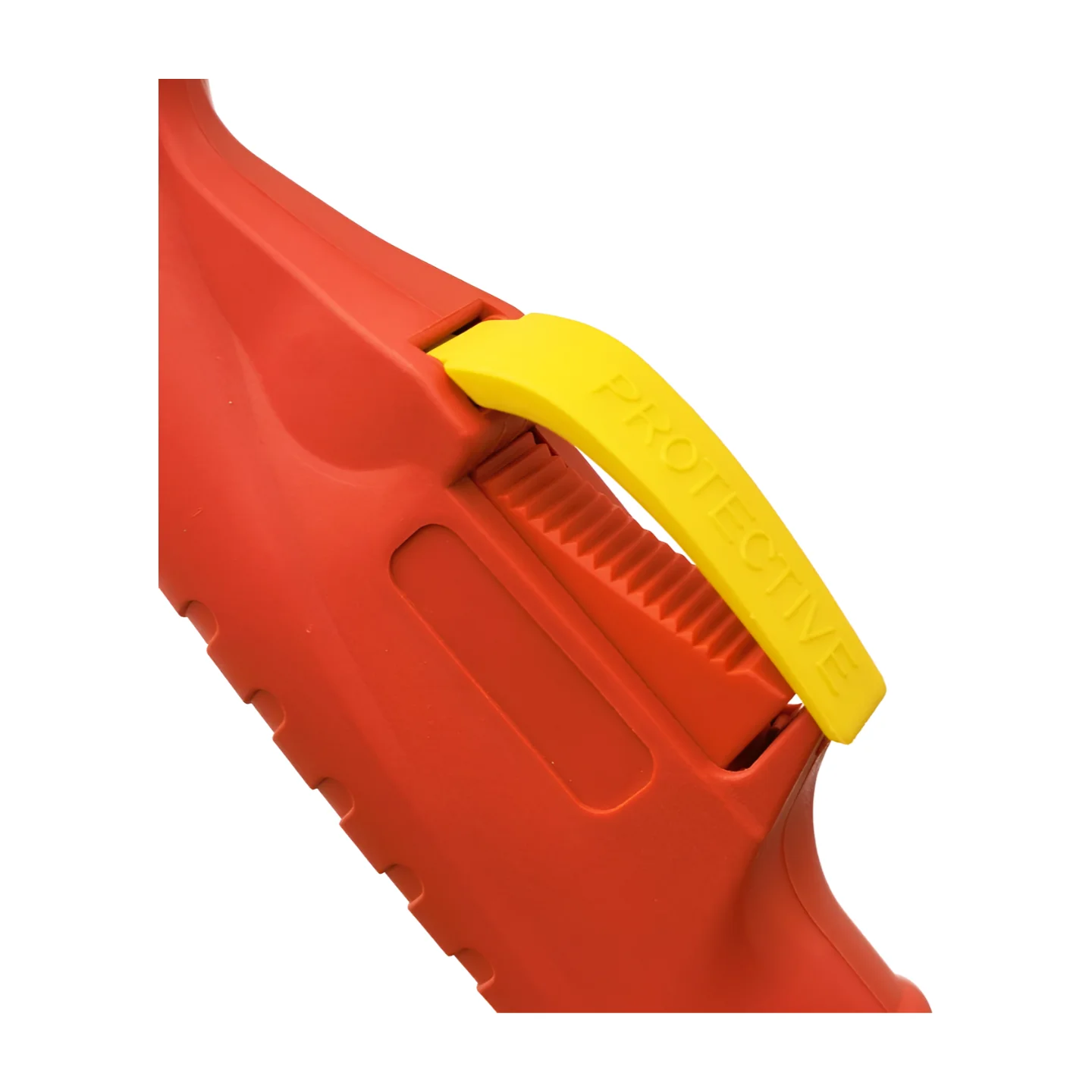 Kit Ricambi Torcia Taglio Plasma Cebora CP-50/70 - 10 Elettrodi C1518 + 10 Ugelli C1370 - Foto 8