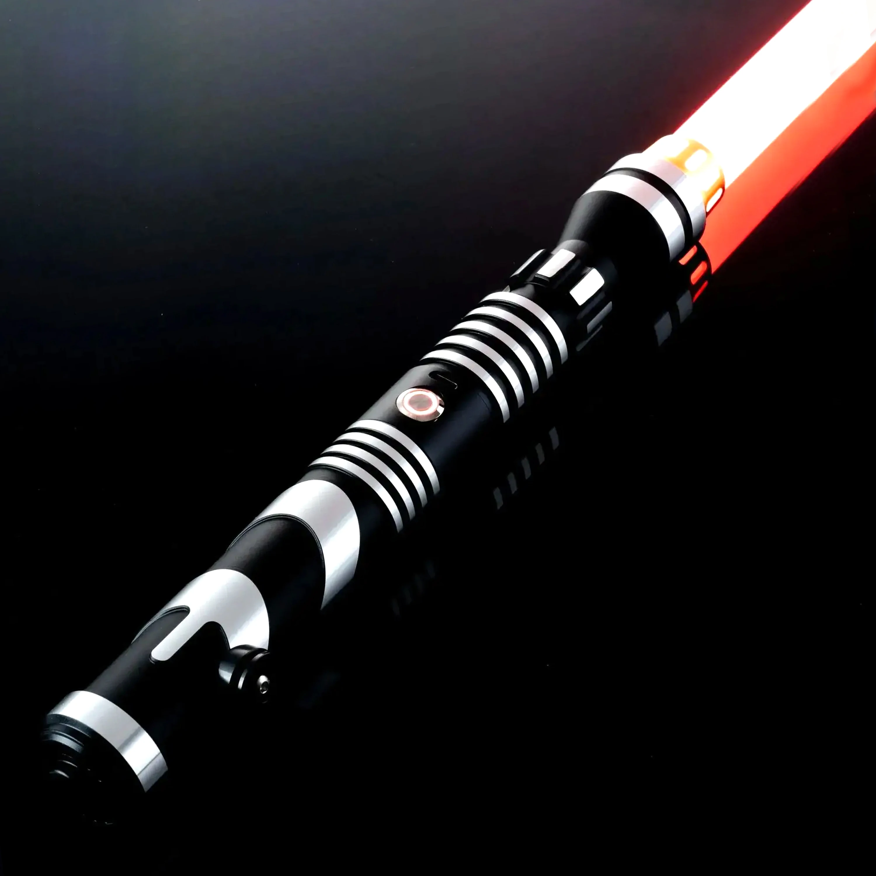 metal-lightsaber-com-cartao-sd-pixel-laser-espada-swing-suave-voce-pode-ler-tc08-28-fontes-28-fontes-brinquedos-presente