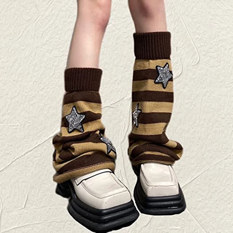 Ʈ  Ʈ Ʈ    Y2K, ¦̴ ر ź  Ŀ ĳ־  Ÿ 