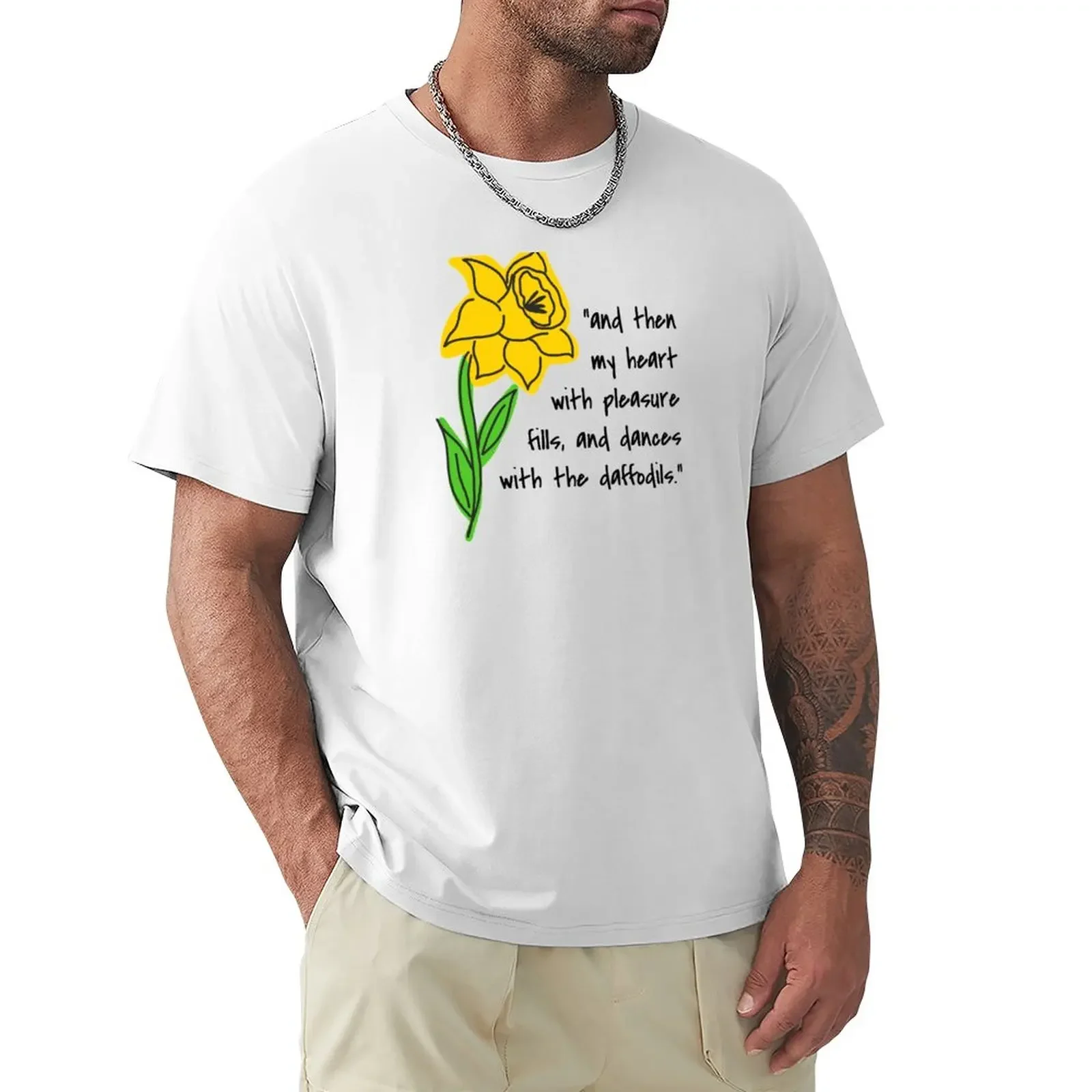 

Easter T-Shirt customs Blouse t shirts for men anime clothes blanks tees mens graphic t-shirts hip hop