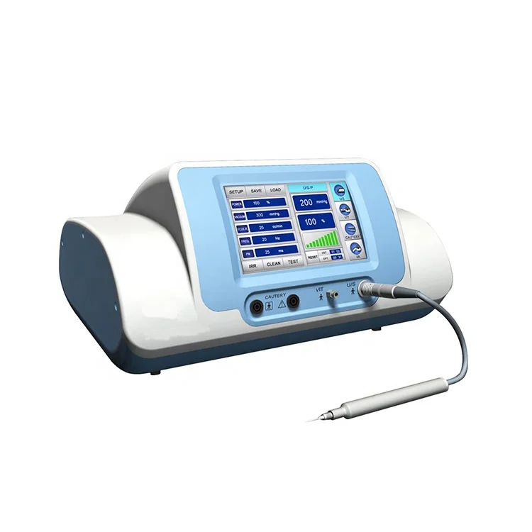 Высококачественный эмульгатор для