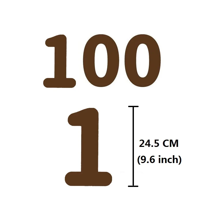 INS Ű  100  Ƽ   Ʈ, ̺  Ƽ ǳ Ʈ,  