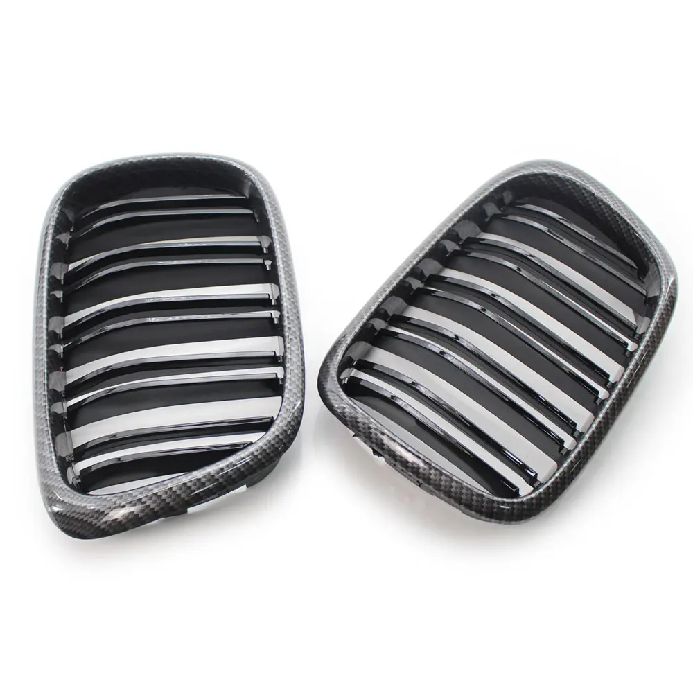  ߾ Ʈ  ̵ Ű ĵ ׸, BMW E39 525 528 530 535 M5 1997 2003