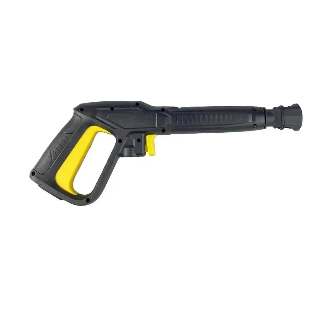 Pistola Per Autolavaggio Per Pistola Di Ricambio Per Idropulitrice Karcher K2 K3 K4 K5 K6 K7