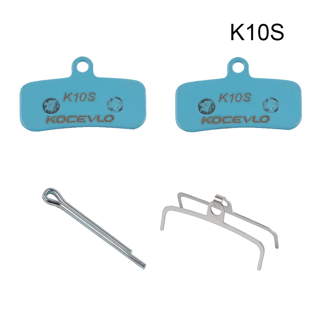 

Cycling Parts Bicycle Brake Pads Outdoor For Cycling/bike/bicycle Resin Bicycle Parts For Bicycle/bike Durable