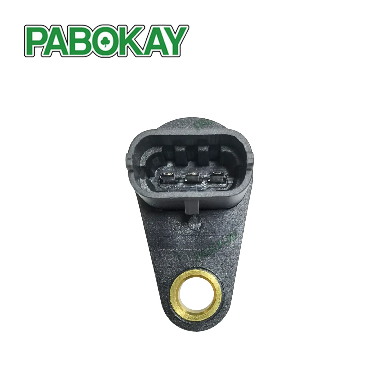 Auto Speed Sensor for Opel Vauxhall Astra Combo Tigra Zafira