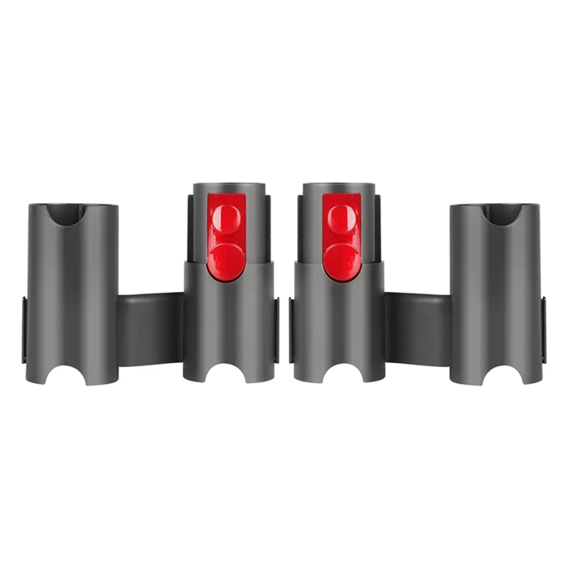 

Подставка для пылесоса Dyson V7 V8 V10 V11 V15 SV10