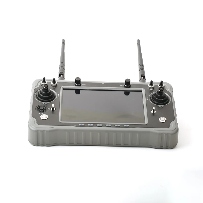 SKYDROID 디지털 이미지 변속기, 데이터 변속기, 원격 측정, 올인원 데이터 링크, H16, H16PRO, 108OP, 10-30km