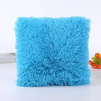 Beautiful Sofa Waist Throw Cushion Case for Home Decor Sofa Cushions Cojines Decorativos Almofadas Para Sierkussen 2