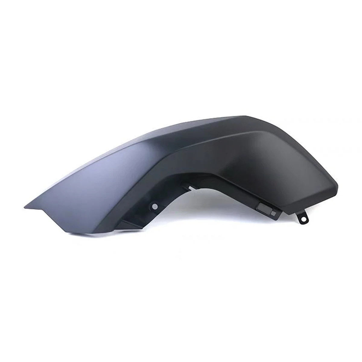 CF650-3A motorcycle original fuel tank guard plate left right protective covers Shell replacement Fit For CFMOTO 650MT MT650