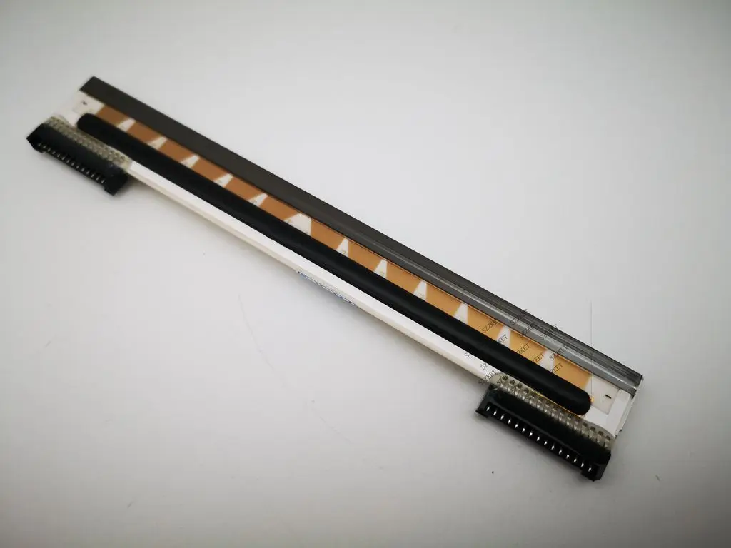 

Печатающая головка для Термоэтикеток Zebra 2844 TLP2844 TLP2844Z LP2844Z 888TT GK888T, термопечатающая головка TLP2844 для GK888