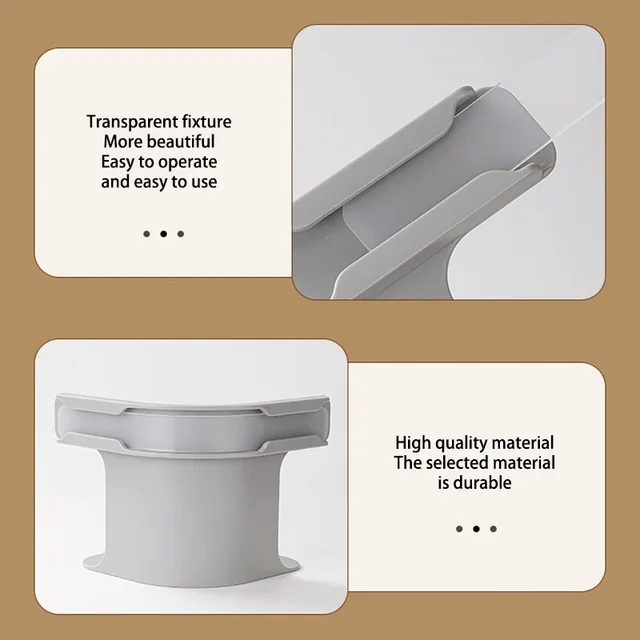 4 pz/set Lenzuolo di Fissaggio Lenzuolo Fascette Uso Multifunzionale Resistente Lenzuolo Angolo Tenditore Pinze Forniture Per La Casa Fissatore 4