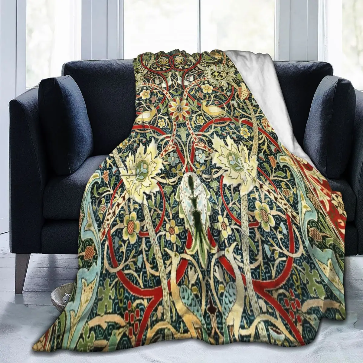 ���� ������ �𸮽� �Ҿ��� ��ǰ ���� �μ� ���, ������ �ö��� ��� ħ�� �繫�� ���� ħ�뺸