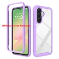 Light Purple