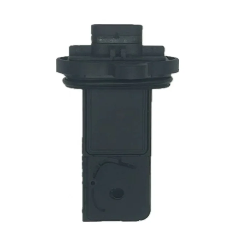 Air Flow Meter Sensor for BMW 5 6 7 X5 X6 13628658527