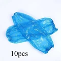 10pcs