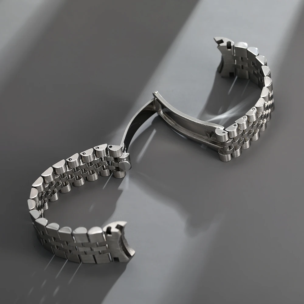 ǹ  ָ η ƿ ð ,   , 17mm, 20mm, 21mm