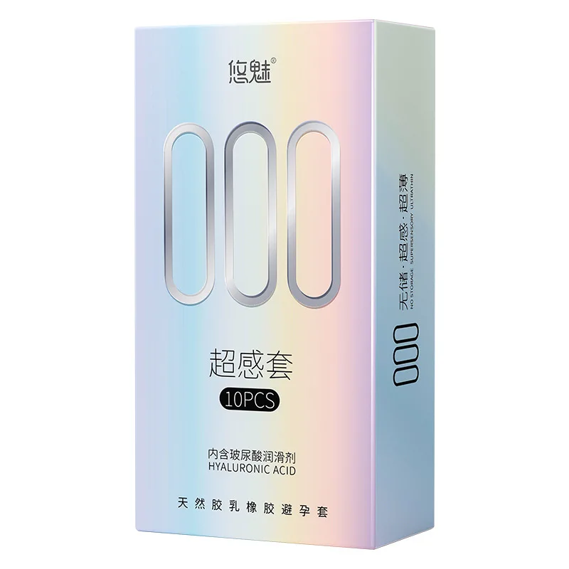 dsc-products