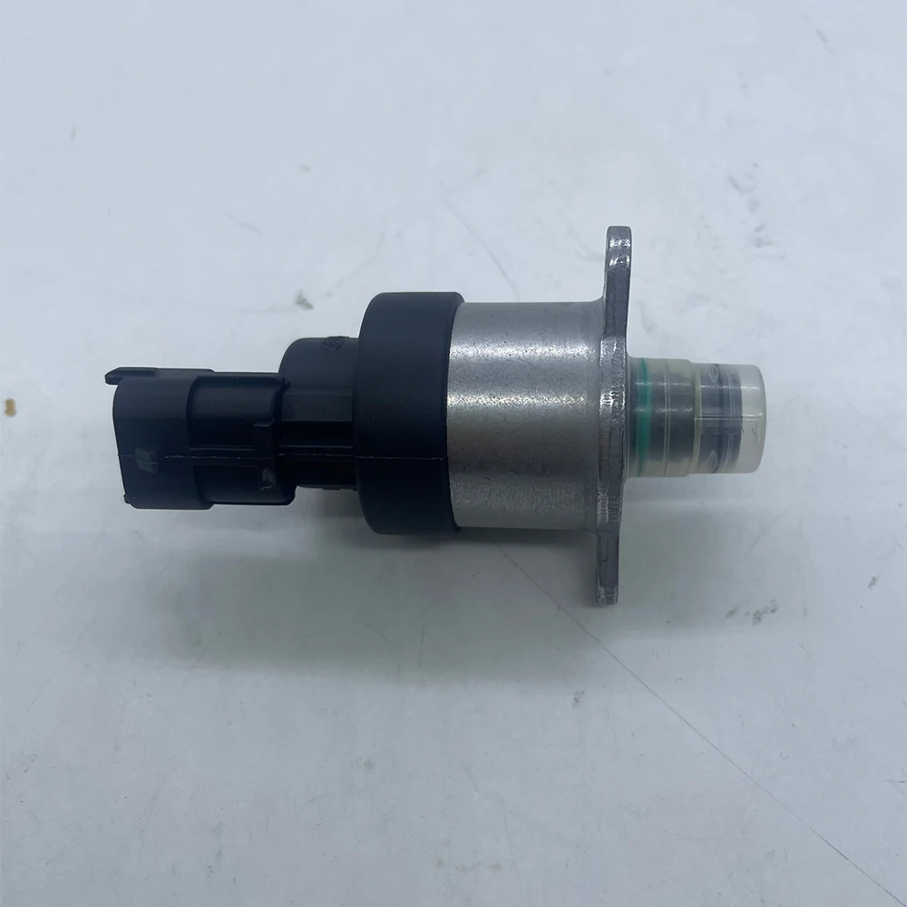 交通委員会 W8-314P 日産 クランク角センサー 三菱製 スカイライン GT-R BNR32 23731