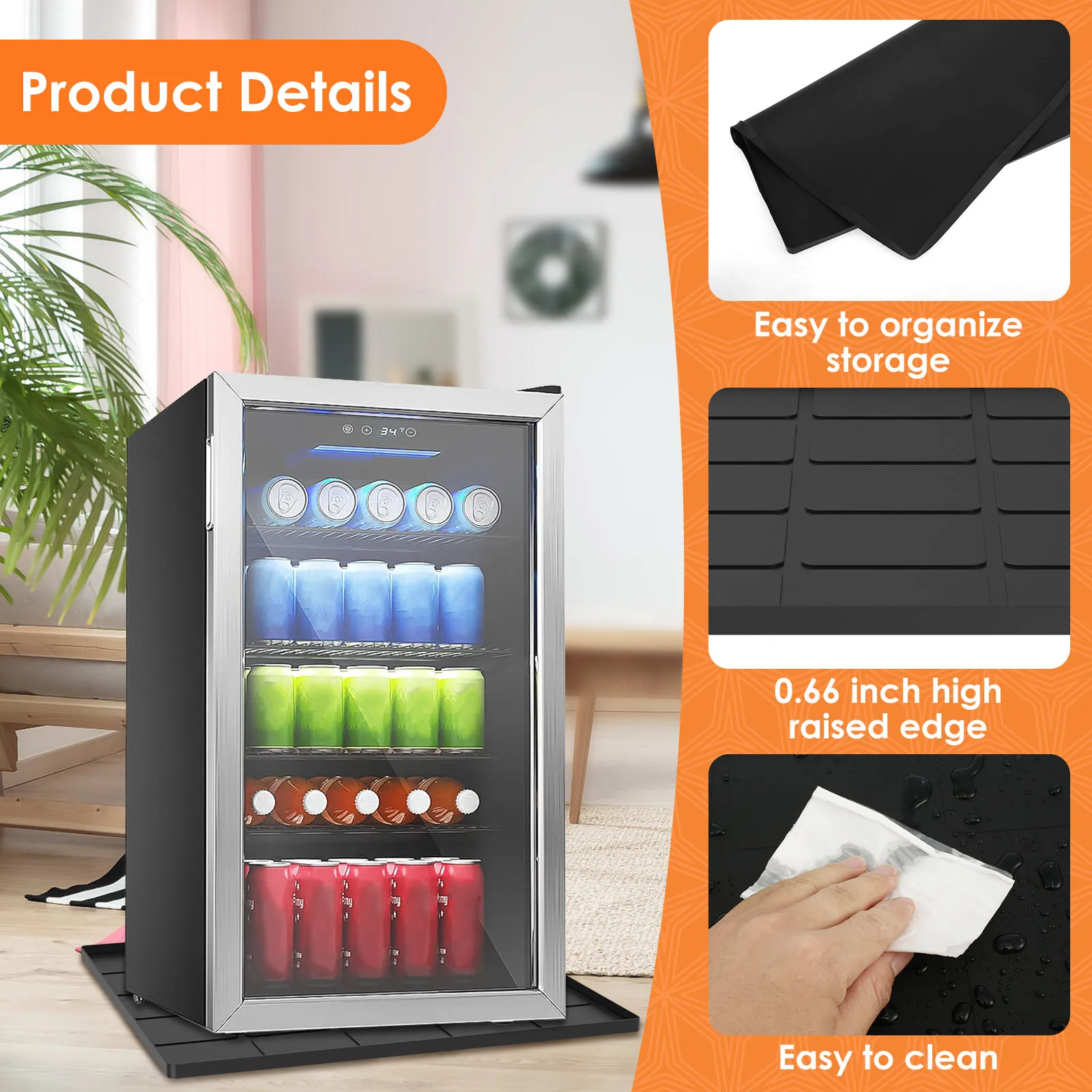 Slide image 7805184769464041b5555b9196c96f83