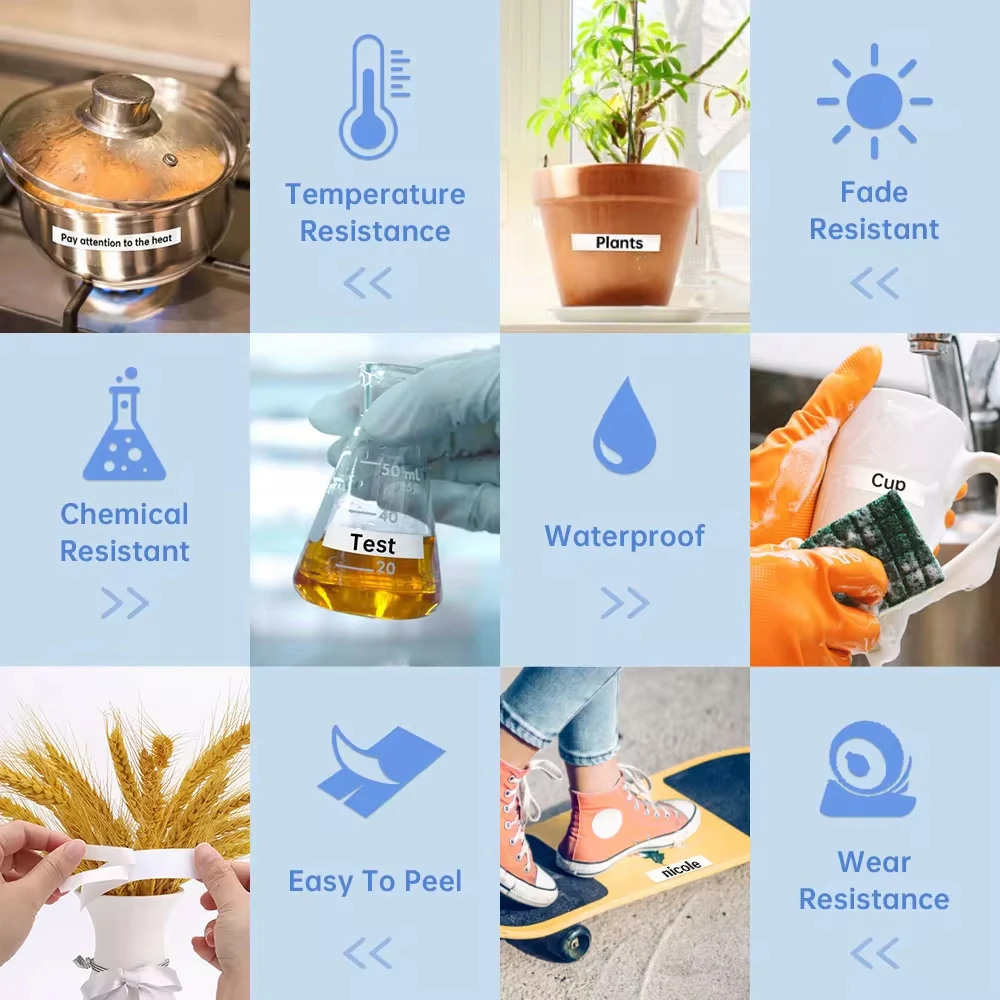 Slide image f3c32baca7b64bdea91dc182605428fd