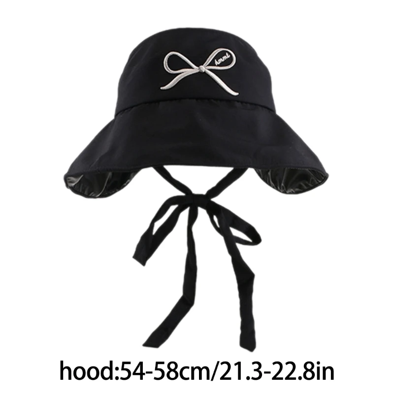 ҳ 絿  ڼ Bowknot  ʴ ߿   