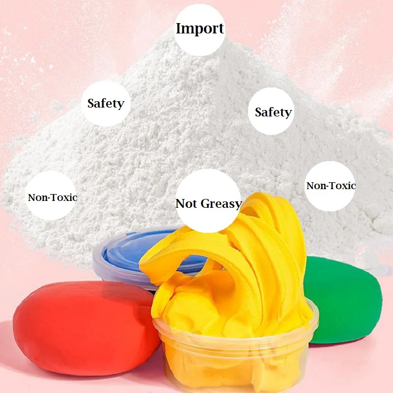 12/24/36 Colors Super Light Air Dry Polymer Modelling Clay Kit With Carving Tool for DIY Crafts Toys Children Gifts air dry clay modelling clay